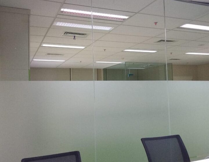 hasil pengerjaan kirain office (4)