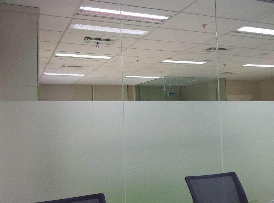 hasil pengerjaan kirain office (4)