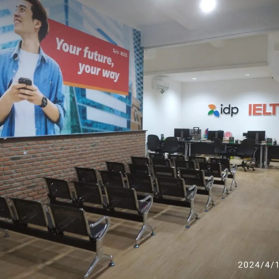 Layanan Jasa Bangun Interior Jakarta dari Arskal