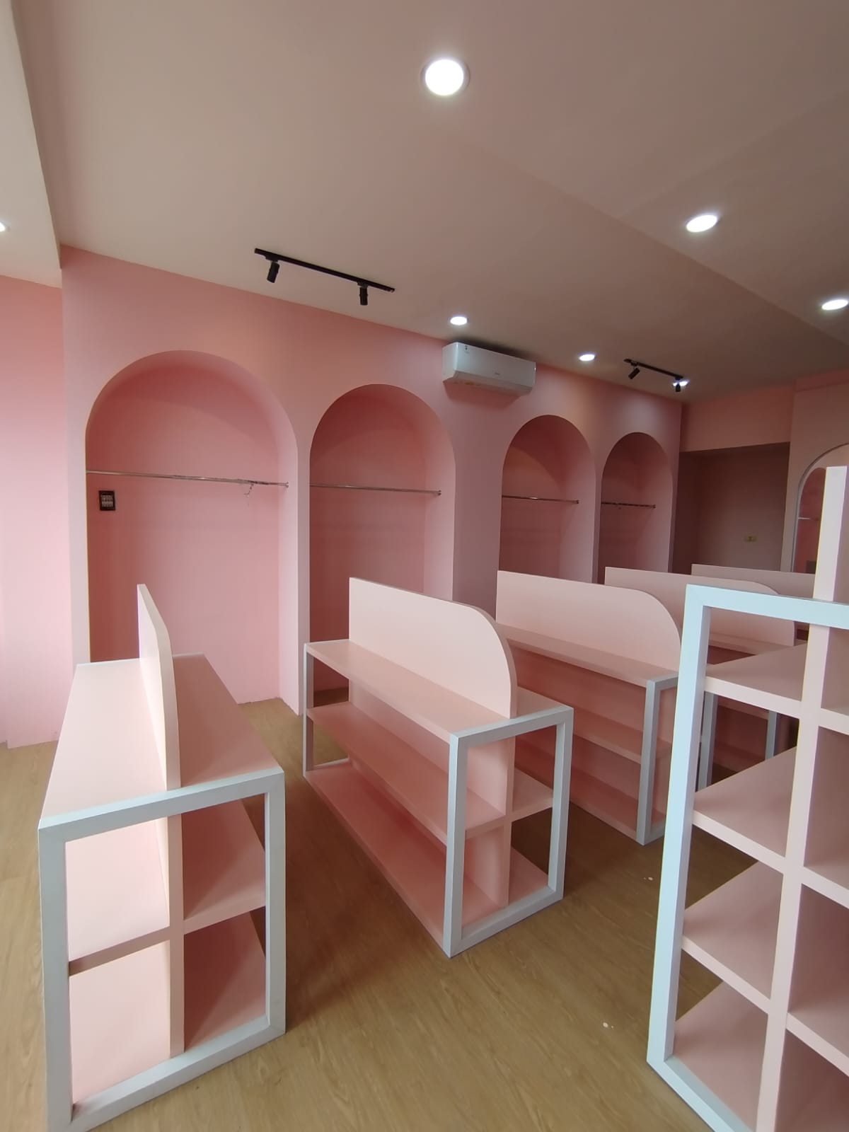 Bagaimana Cara Memesan Jasa Kami?