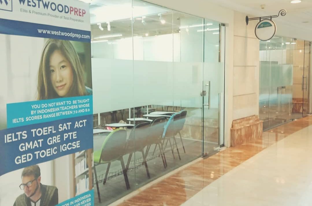 jasa partisi kaca jakarta