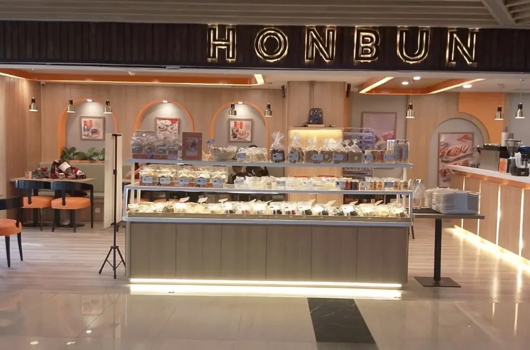 Jasa Interior Jakarta Harga Terbaik Dengan Desain Terkini 2025