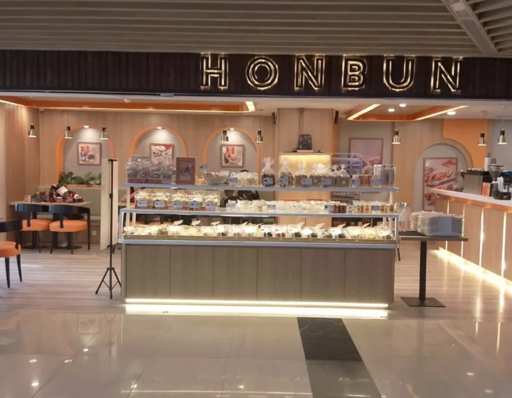 Jasa Interior Jakarta Harga Terbaik Dengan Desain Terkini 2025