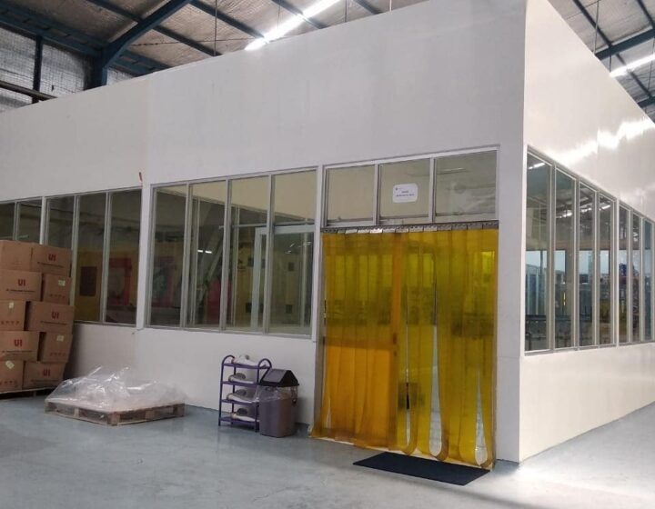 Yuk, Hubungi Arskal Interior Sekarang Juga!