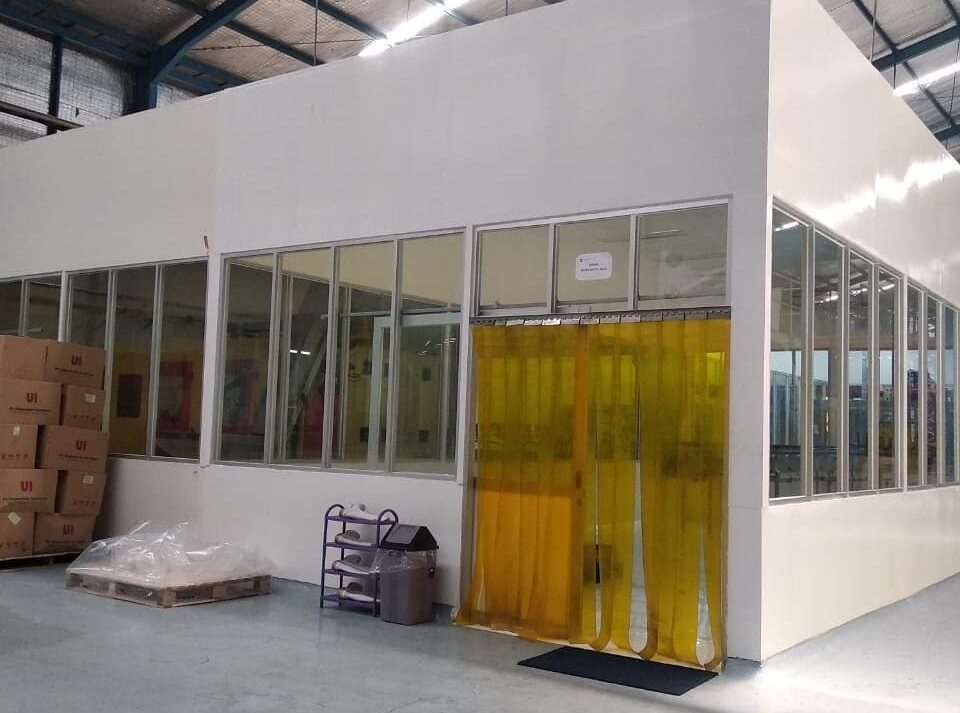 Yuk, Hubungi Arskal Interior Sekarang Juga!