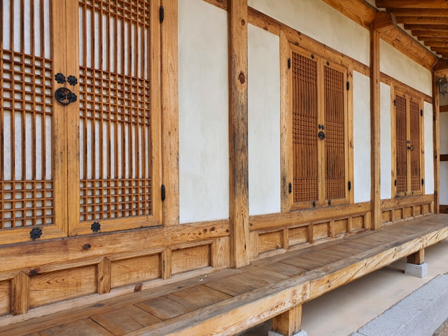 Inspirasi Desain Berdasarkan Fungsinya