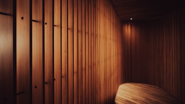 Jenis jenis Kayu yang Cocok untuk Dijadikan Sebagai Partisi